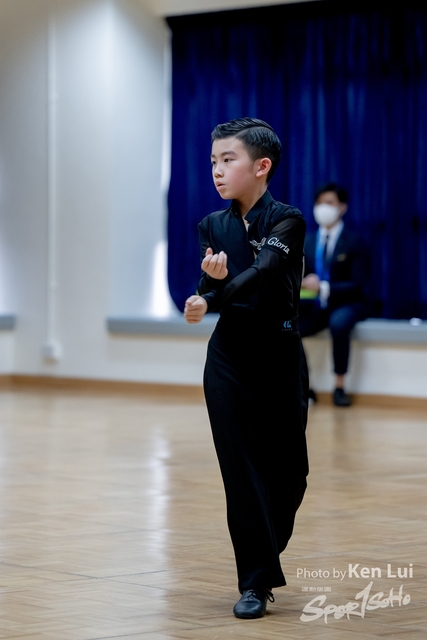 20230205 Dance-1961