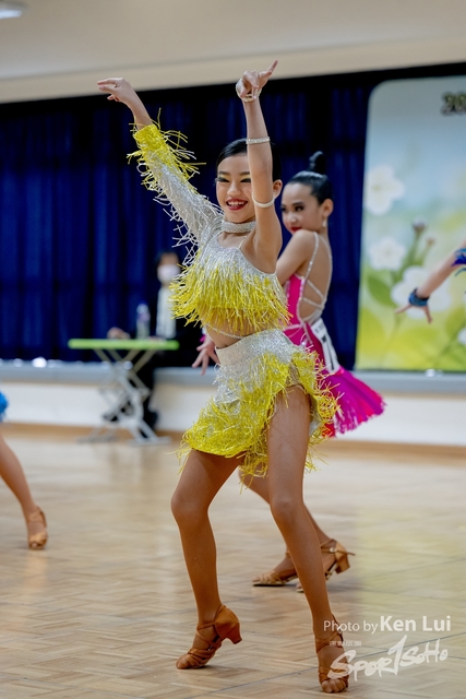 20230205 Dance-1965