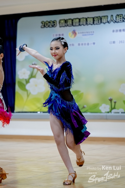 20230205 Dance-1966