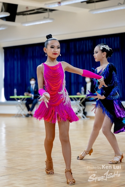 20230205 Dance-1968