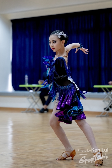 20230205 Dance-1969