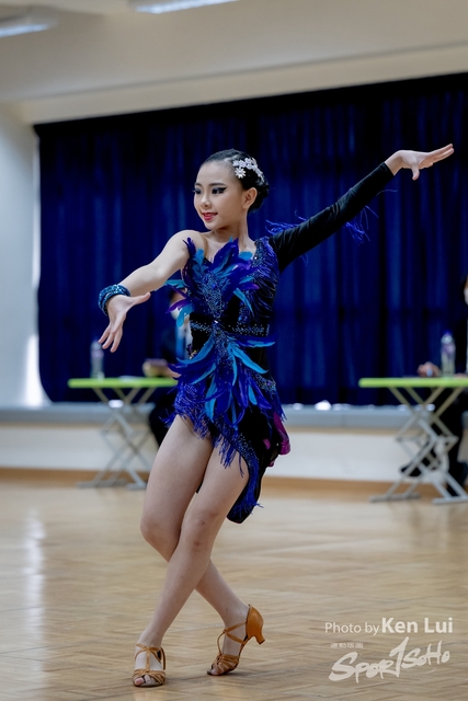 20230205 Dance-1971