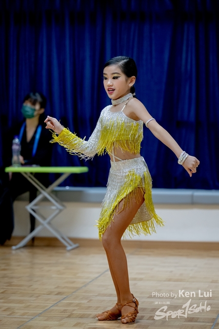 20230205 Dance-1978