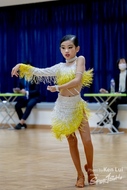 20230205 Dance-1979