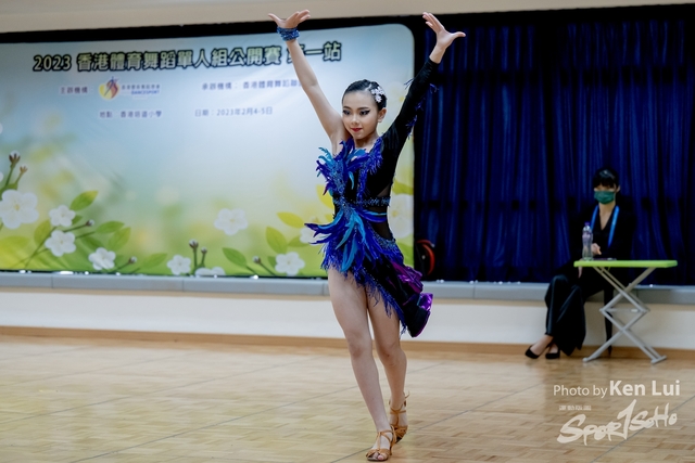 20230205 Dance-1980