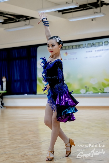 20230205 Dance-1981