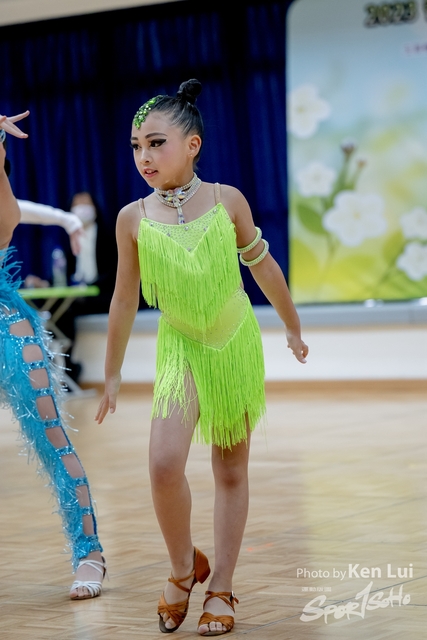 20230205 Dance-1982