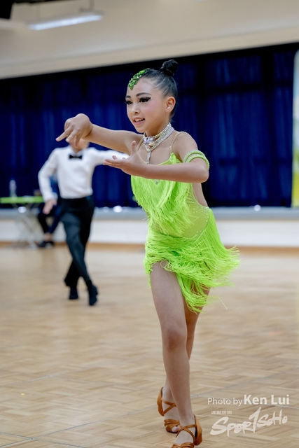 20230205 Dance-1986