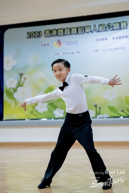 20230205 Dance-1989