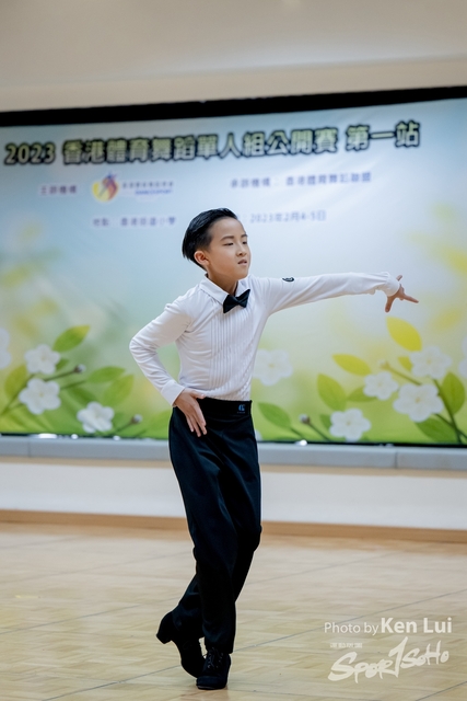 20230205 Dance-1991