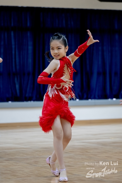 20230205 Dance-2004