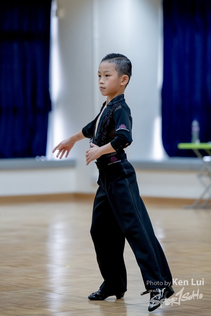20230205 Dance-2013