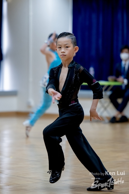 20230205 Dance-2014