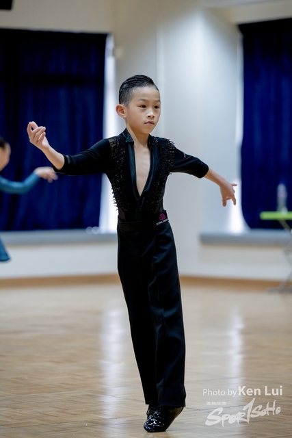 20230205 Dance-2018
