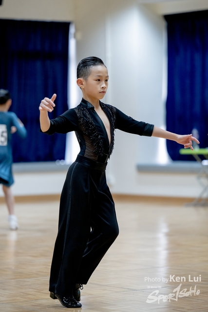 20230205 Dance-2019