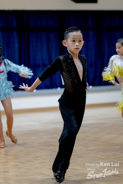 20230205 Dance-2021