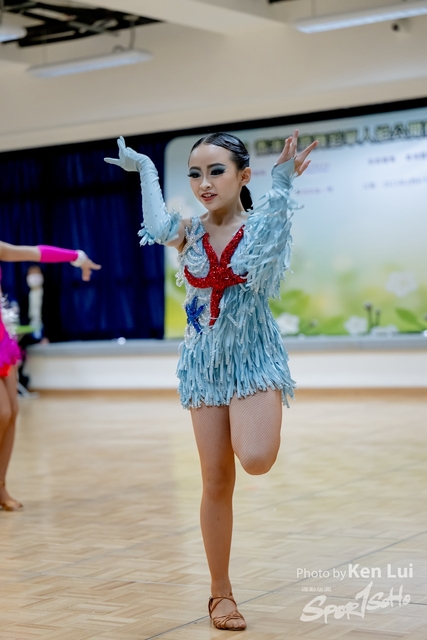 20230205 Dance-2026