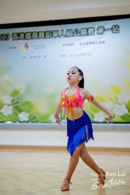 20230205 Dance-2033