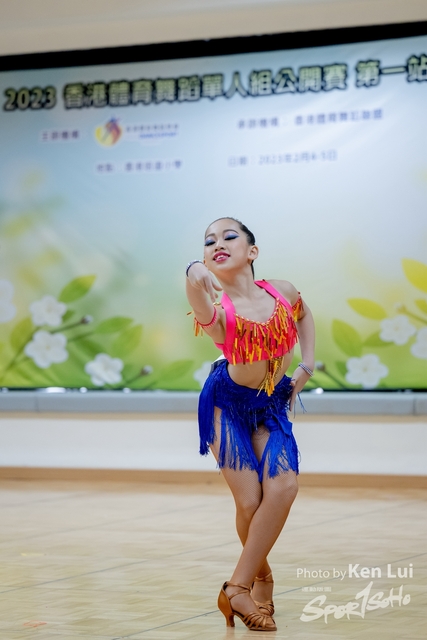 20230205 Dance-2040
