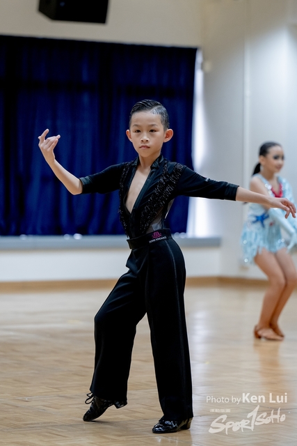 20230205 Dance-2041