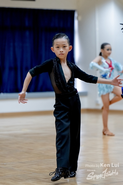20230205 Dance-2042