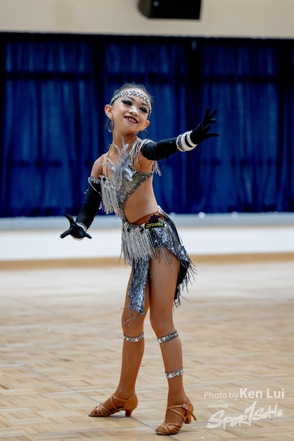 20230205 Dance-2067