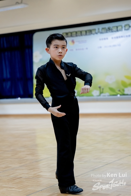20230205 Dance-2079