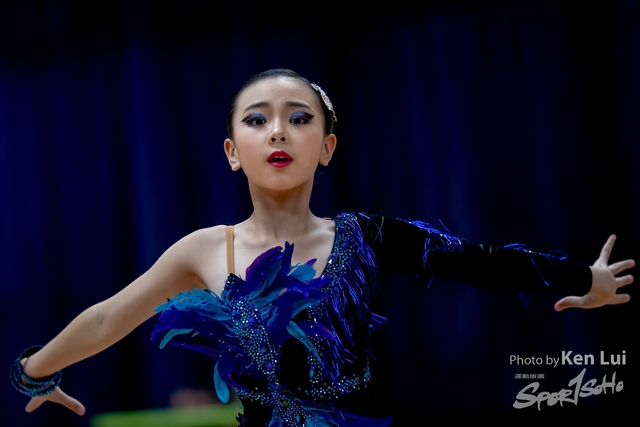 20230205 Dance-2082