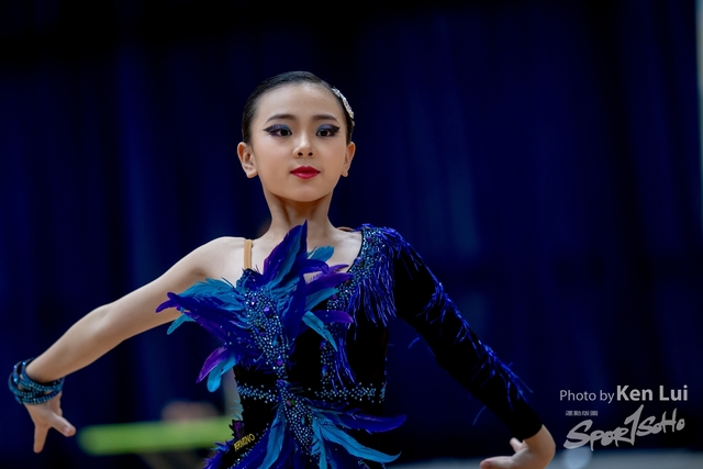 20230205 Dance-2083