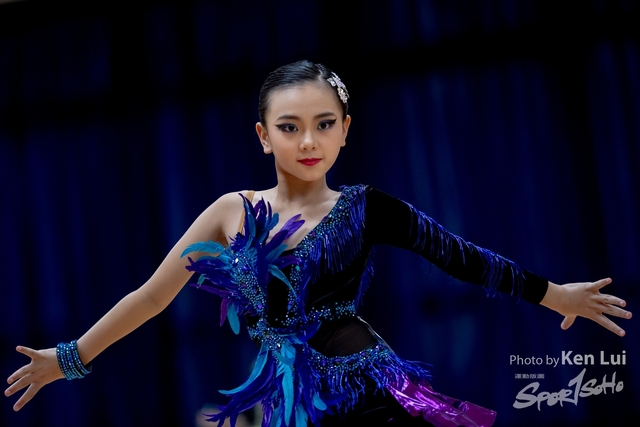 20230205 Dance-2084
