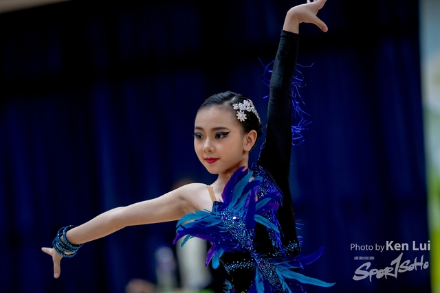20230205 Dance-2085