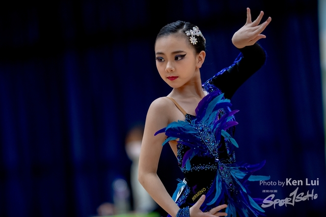 20230205 Dance-2086
