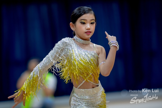 20230205 Dance-2087