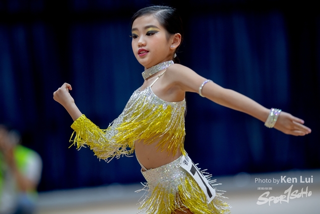 20230205 Dance-2088