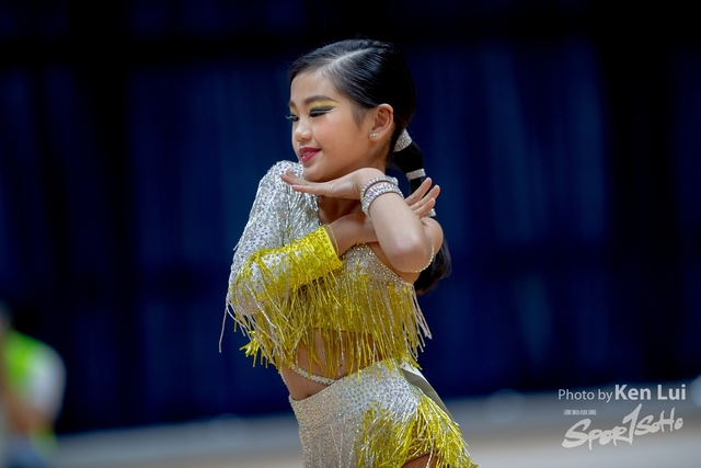 20230205 Dance-2089