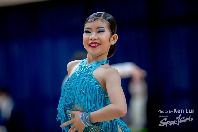 20230205 Dance-2090