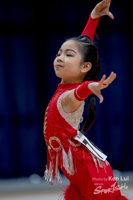 20230205 Dance-2091
