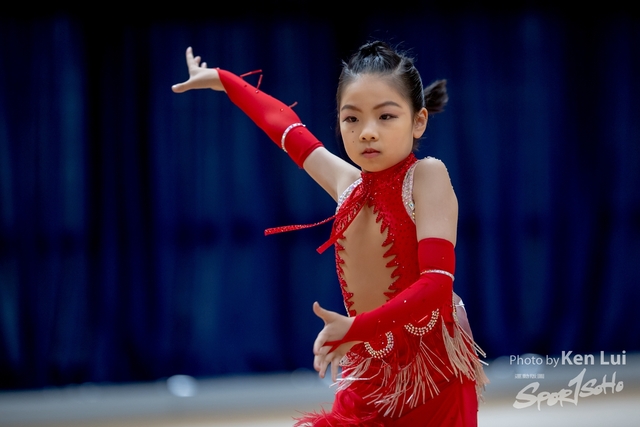 20230205 Dance-2092