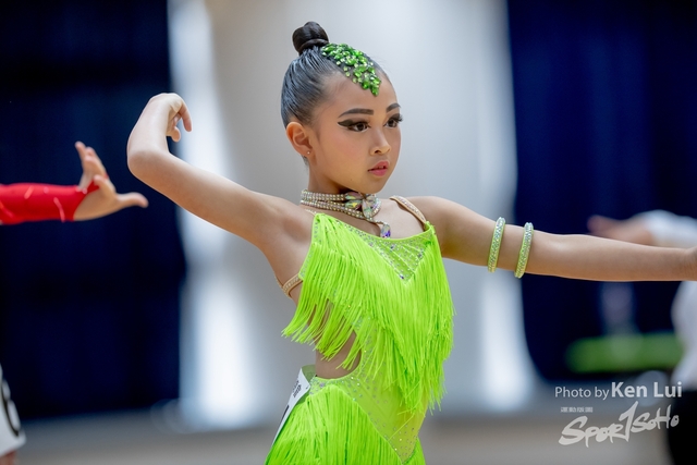 20230205 Dance-2093
