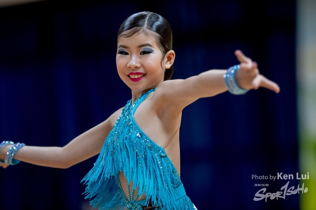 20230205 Dance-2094