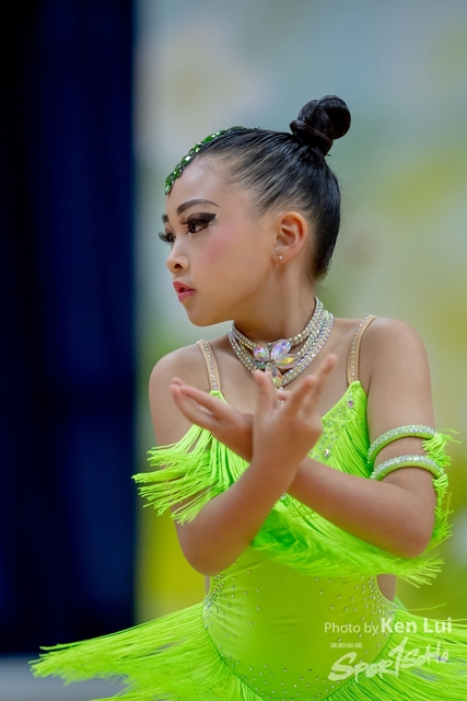20230205 Dance-2095