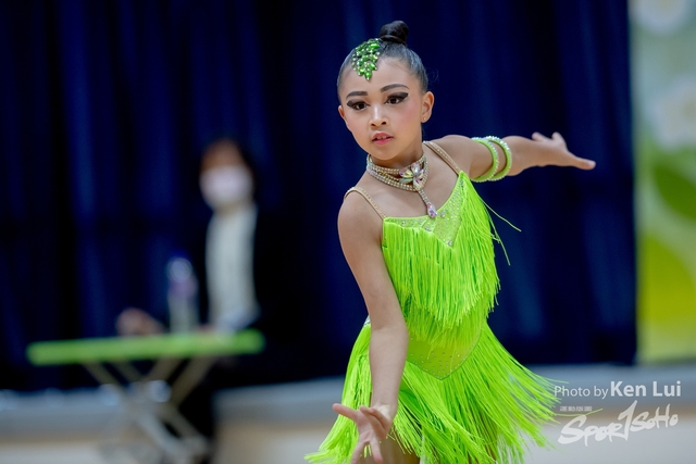 20230205 Dance-2096