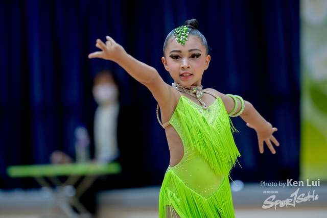 20230205 Dance-2097