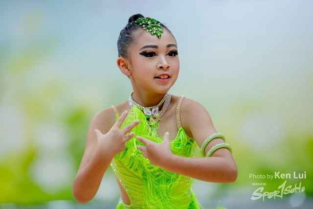 20230205 Dance-2098