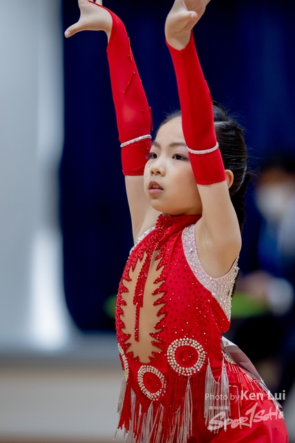 20230205 Dance-2099
