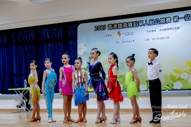 20230205 Dance-2100