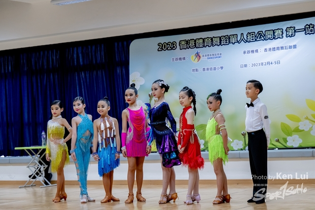 20230205 Dance-2101