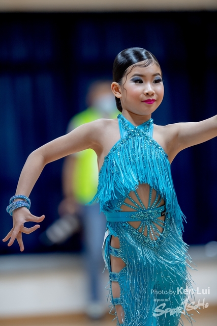 20230205 Dance-2102