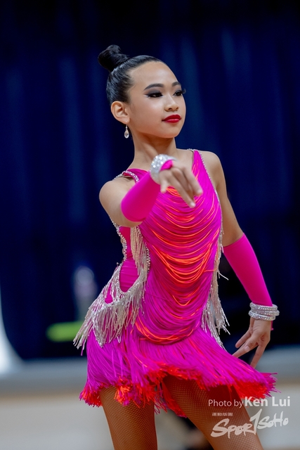 20230205 Dance-2103