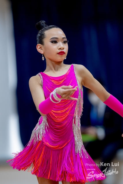 20230205 Dance-2106